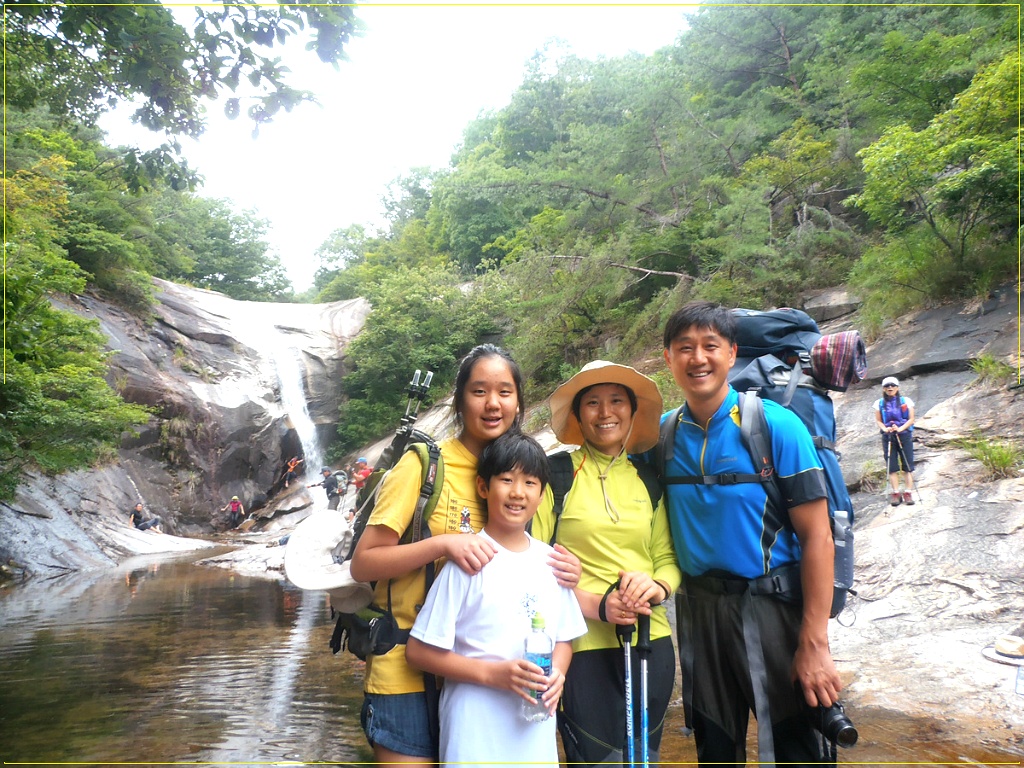 금산2 이미지