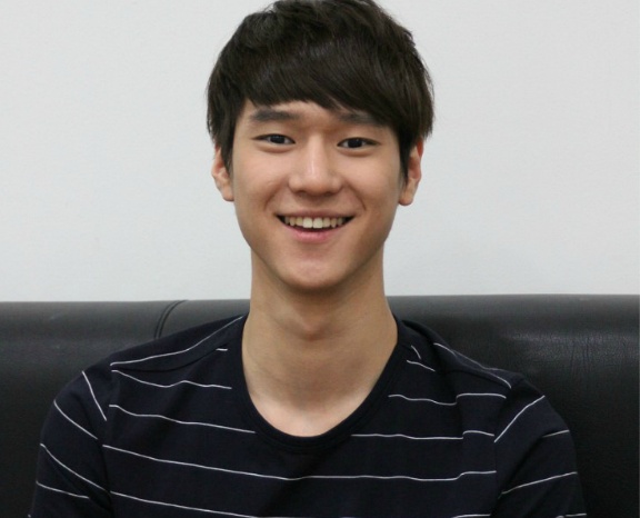 CJ에서 황정민 데려다가 알파고 vs 이세돌 영화를 만들면ㅋㅋㅋ.jpg | 인스티즈