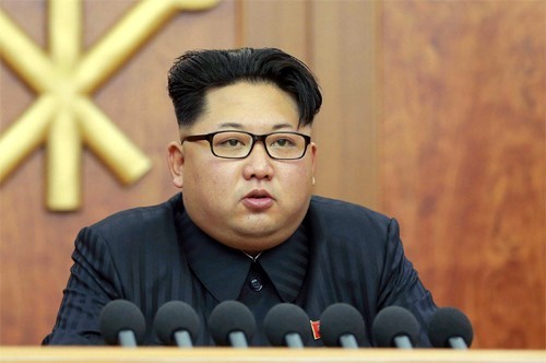 ??? : 야이 새끼야 내가 하지말라고했지!!!!! | 인스티즈
