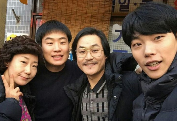 오호 이미지