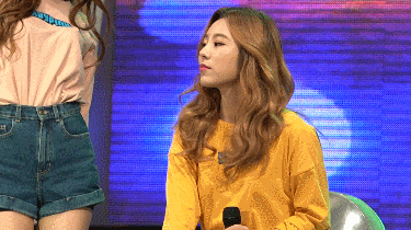 마마무가 좋은 이유 | 인스티즈