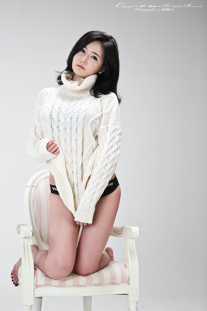 코랄스튜디오 이미지