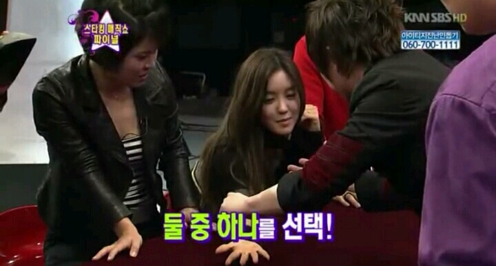 볼수록 신기한 최현우 동전마술 | 인스티즈