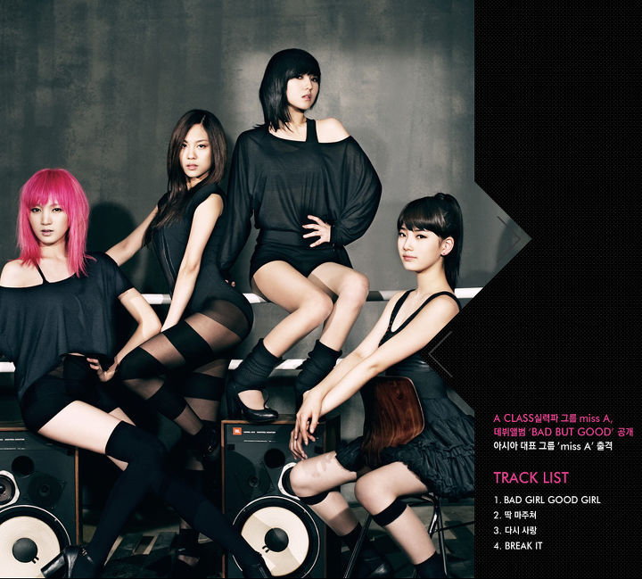 나눠주는 대상말고 2005~2016까지 해마다 대상이 딱 한명이라면!! | 인스티즈