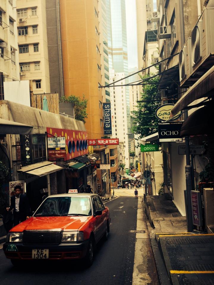 요 근래에 여행 다니면서 찍은 사진들 (데이터 주의) | 인스티즈