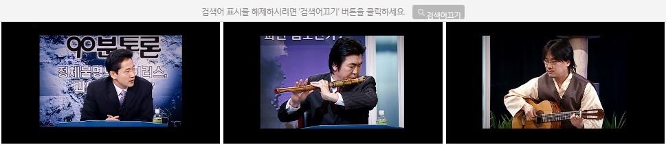 보면서 소재가 아까웠다고 생각한 영화 두개 | 인스티즈