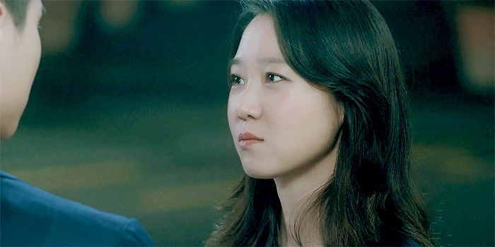 [질투의화신] 남주가 염전을 구르기 시작했읍니다..jpgif | 인스티즈