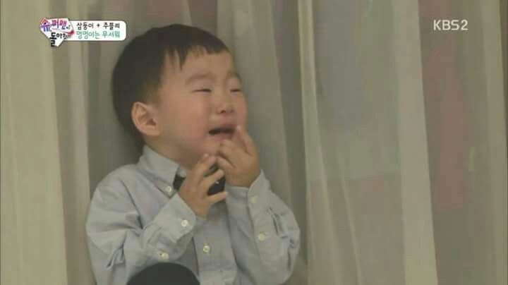 지망 이미지