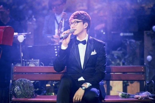 노래는 스킬이다 vs 노래는 음색이다 | 인스티즈