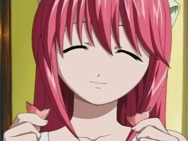 애니메이션 속 가장 안타까운 히로인 TOP 20.jpg | 인스티즈