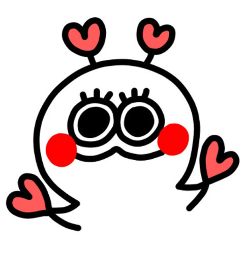동그리 이미지