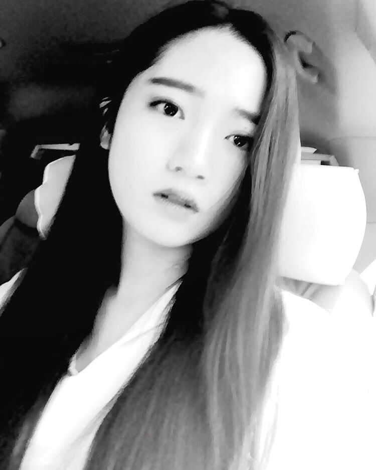 보이스에서 은별이로 출연중인 한보배 | 인스티즈