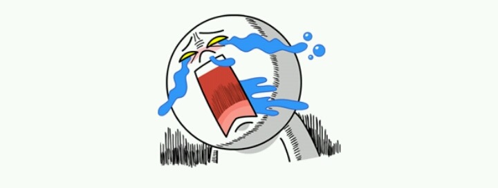 와이프가 친정을 간다고 한다.... | 인스티즈