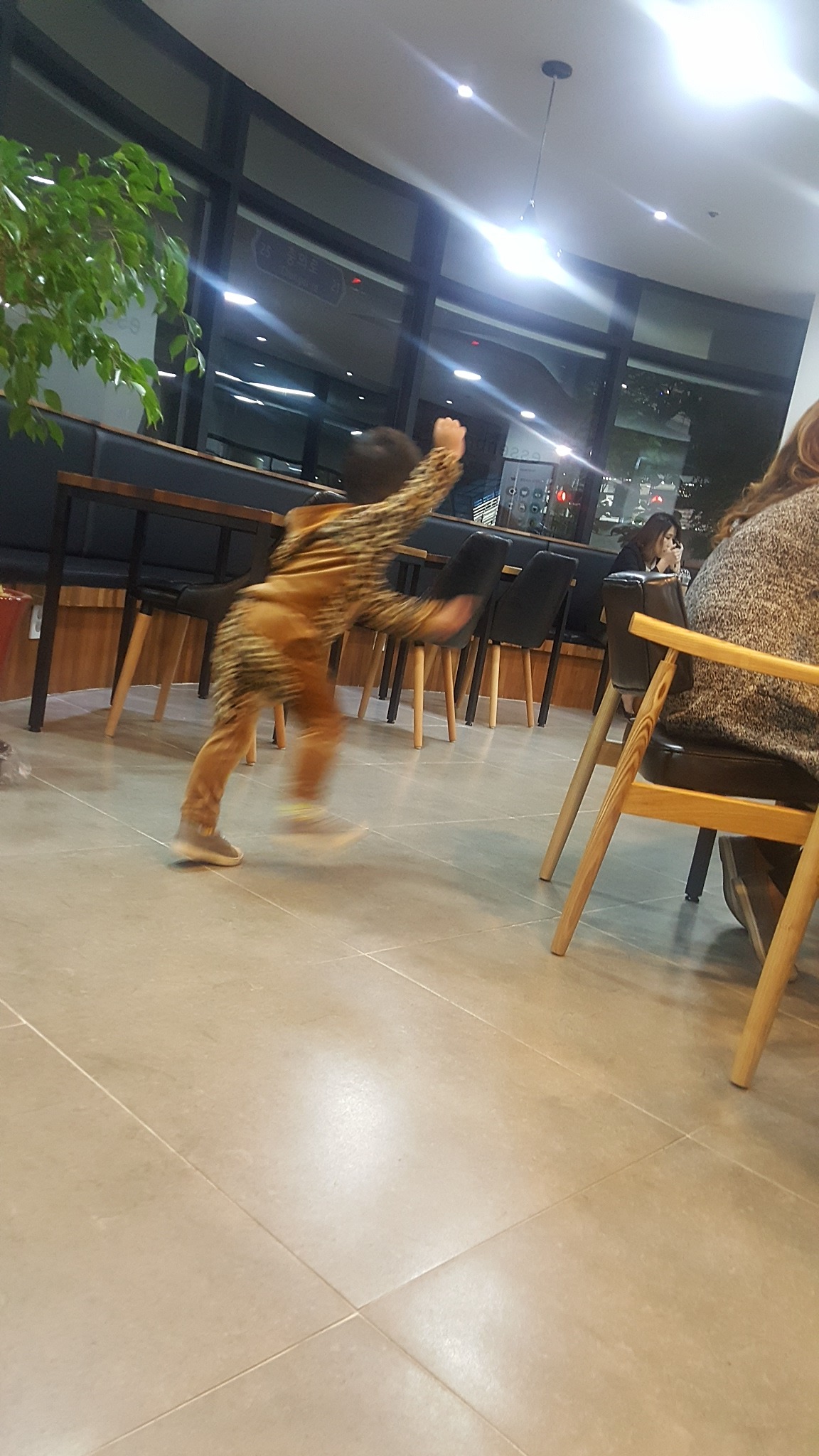 에센브로트 이미지