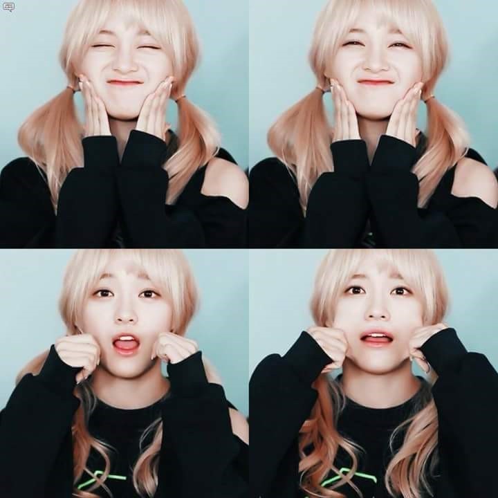 진 한국밥 이미지