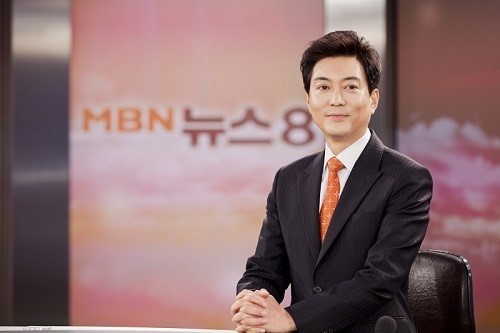 국회의원 지냈던 연예인들 | 인스티즈
