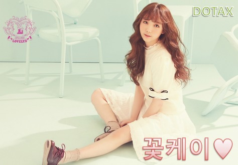 경쟁전 웃으면서 하는법 | 인스티즈