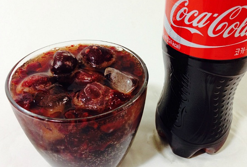 하나 포기할 때마다 1억 | 인스티즈