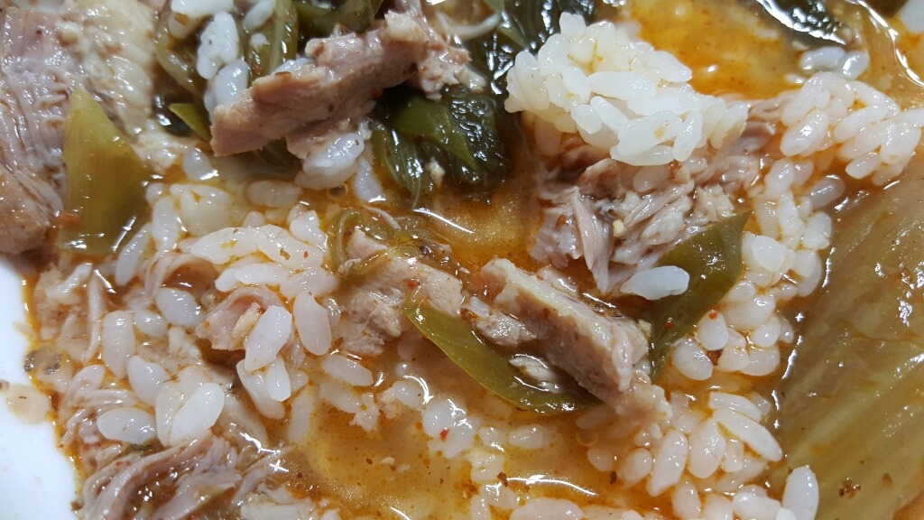 여자들이 좋아하는 몸매 | 인스티즈