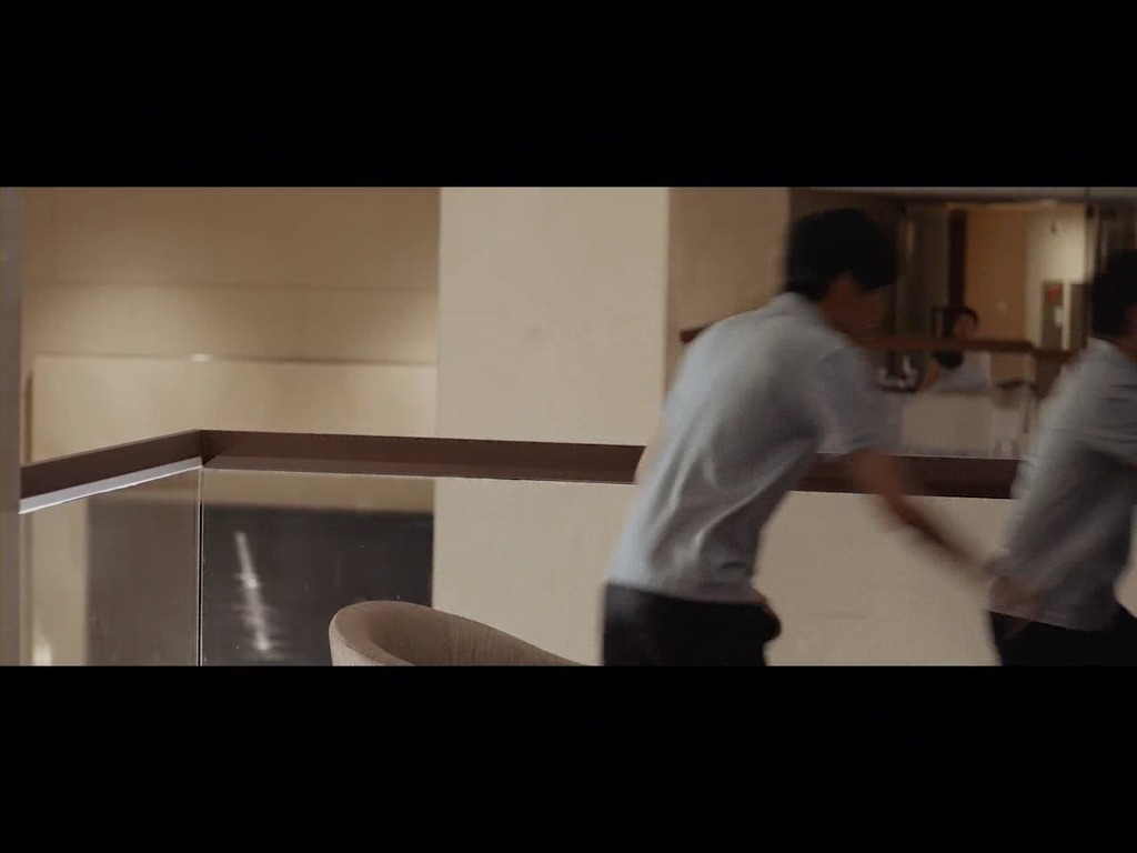 [영화] "연애가 원래 이런건가요?" 연애의 온도아홉 | 인스티즈