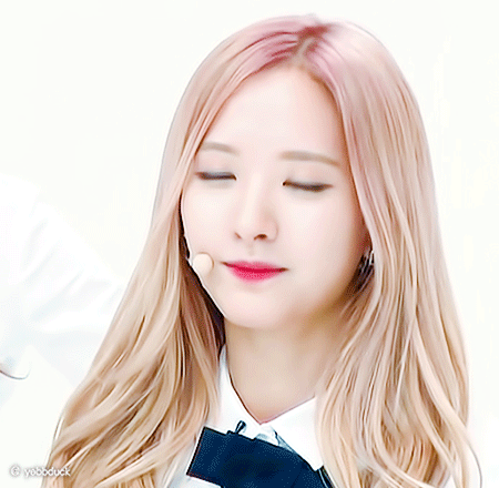 우주소녀 김지연.jpg | 인스티즈