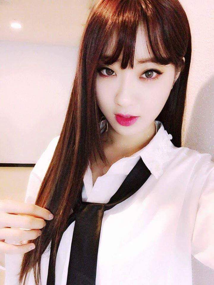 주관적으로 지코닮았다고생각하는 연예인... | 인스티즈