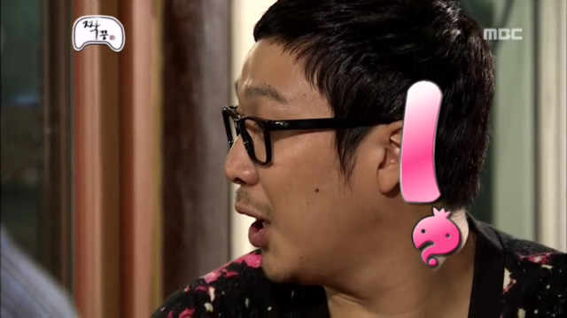[무한도전] 조나단과 피터의 데이트ㅋㅋㅋㅋㅋㅋㅋㅋㅋ | 인스티즈