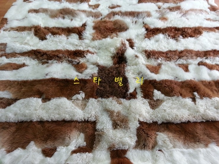 세탁수선 이미지
