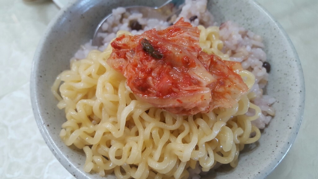 여자 아이돌 최고 고통 중 하나 | 인스티즈