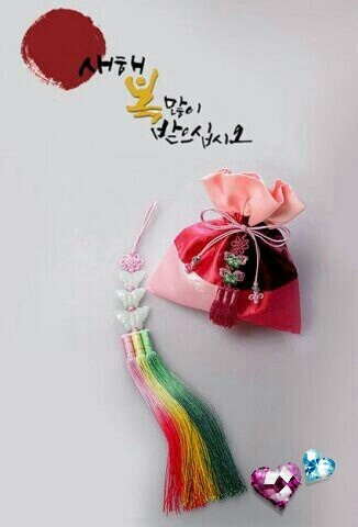 모심 이미지