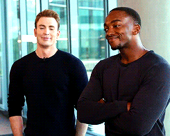 [MCU] 마블 영화를 찍기 이전부터 인연이 있었던 마블 배우들 | 인스티즈