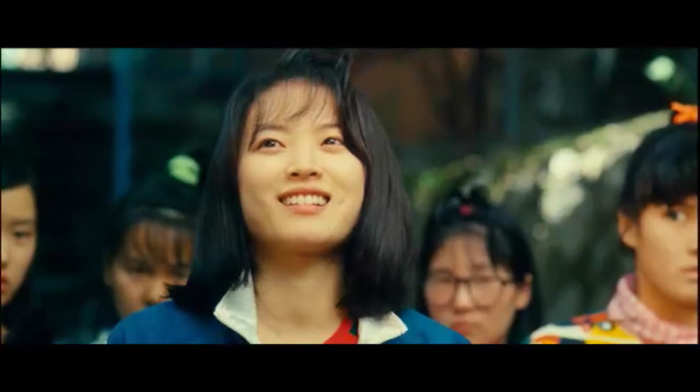 [써니] 상미 시점으로 보는 써니 2 | 인스티즈