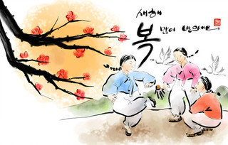 드리오 이미지