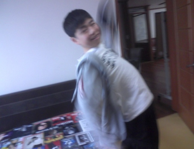 구르르 이미지