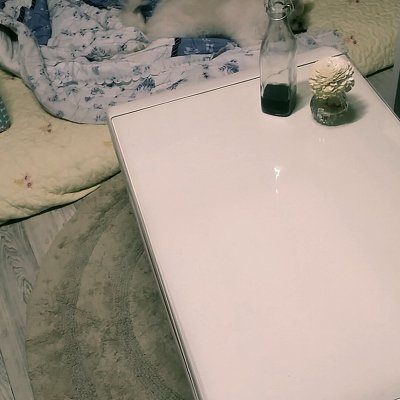 건어마을 이미지