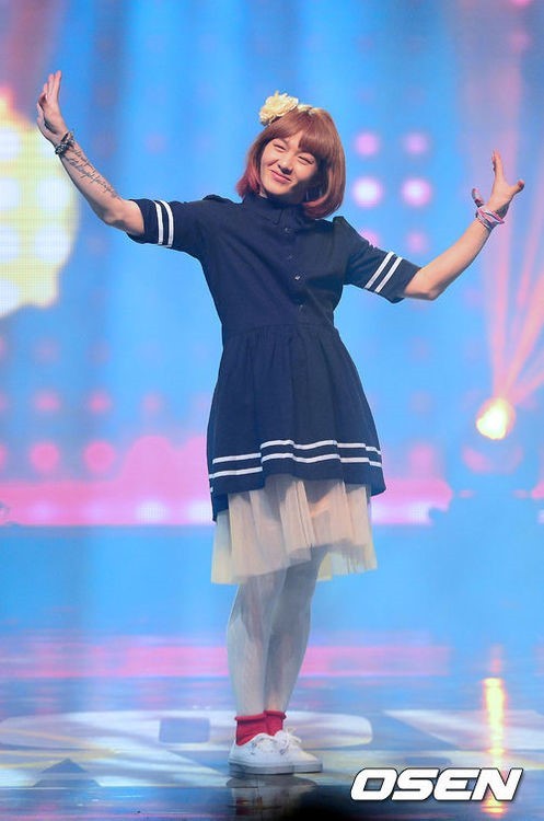 이*창 이미지