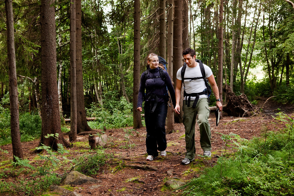 연인들이 은근히 안해본거.jpg | 인스티즈