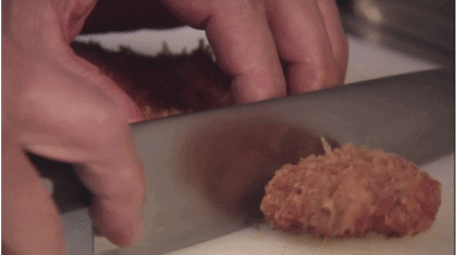 심야식당.gif | 인스티즈
