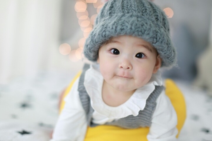김민채스튜디오 이미지