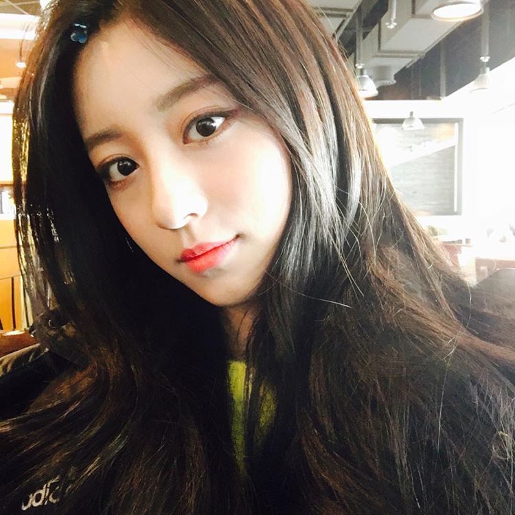 배우 강민아 | 인스티즈