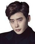 30대후반~50대초 남배우중심 영화판에서 가능성보이고있는 기대되는 남배우들과 차기작들 | 인스티즈