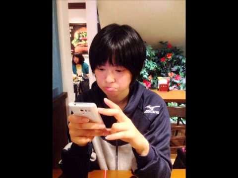 일본의 카와이한 여자 배구선수.jpg | 인스티즈