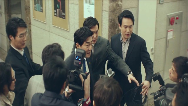 [시그널] 대도 사건 07.jpg | 인스티즈