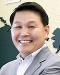 대한민국을 뒤흔든 나비효과 요약.jpg (최순실 게이트) | 인스티즈