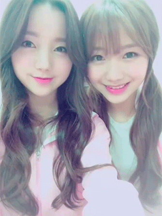 아이돌심쿵짤 종합선물세트 2탄! (데이터주의) | 인스티즈