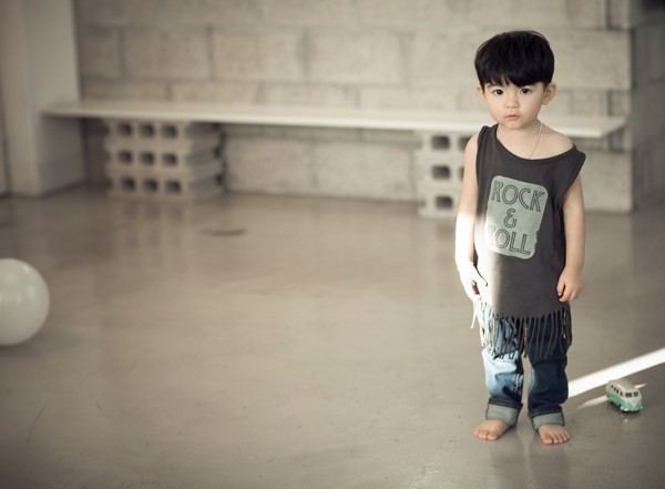 스튜디오멋진날 이미지