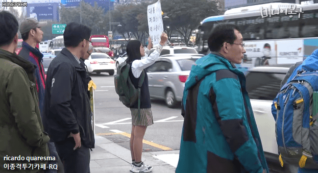 흔한 대한민국 여고생 클라스.jpg- | 인스티즈