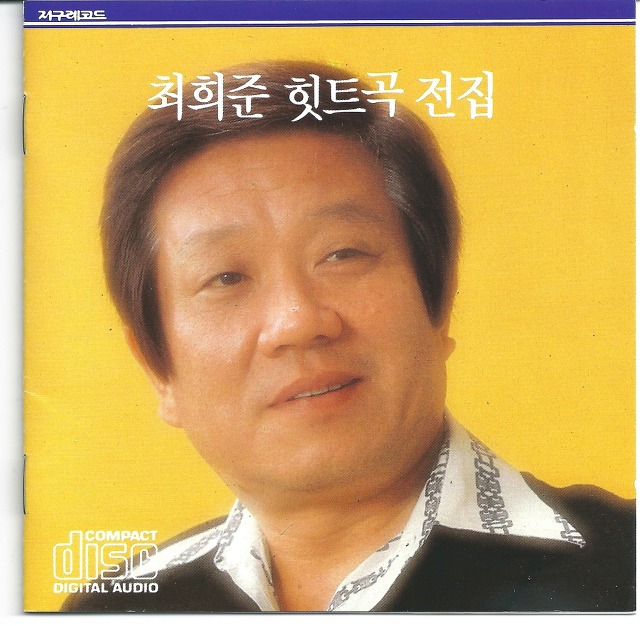 플렛트 이미지