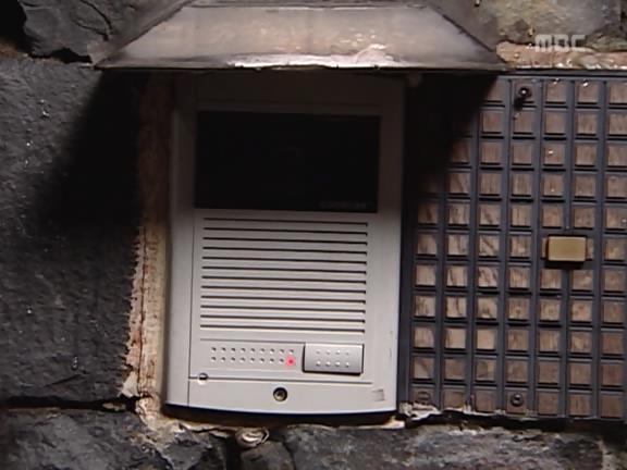 [거침없이하이킥] 발마사지사 순재 ㅋㅋㅋㅋㅋ.jpg | 인스티즈