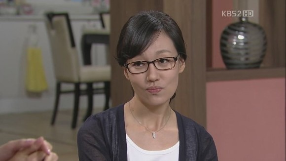 주말에 다시 보고싶은 드라마 | 인스티즈